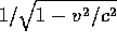 tex2html_wrap_inline1440